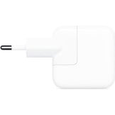 Apple USB-lichtnetadapter 12W MGN03ZM/A