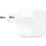 Apple USB-lichtnetadapter 12W MGN03ZM/A