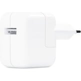 Apple USB-lichtnetadapter 12W MGN03ZM/A