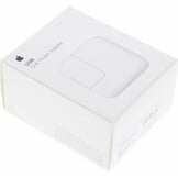 Apple USB-lichtnetadapter 12W MGN03ZM/A