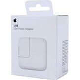 Apple USB-lichtnetadapter 12W MGN03ZM/A