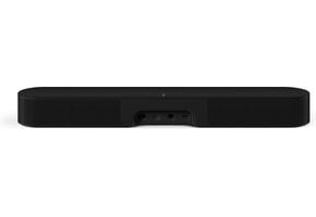 Sonos Beam Gen 2 Zwart - Soundbar