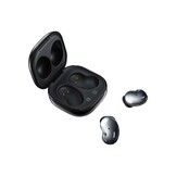 Samsung Galaxy Buds Live (zwart) - Draadloze oordopjes