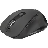 Trust 23804 FYDA - Muis