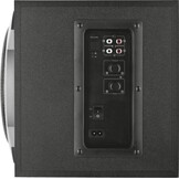 Trust 19019 Tytan 2.1 - PC speaker