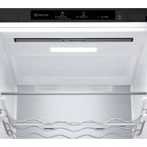 LG GBB72MCVGN - Koel-vriescombinatie