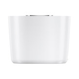 JURA Kopjeswarmer S Wit - Koppenwarmer