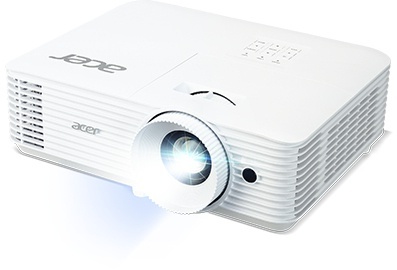 Acer H6523BD - Beamer