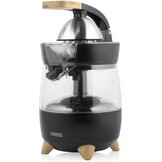 Princess 201862 Pure - Citruspers