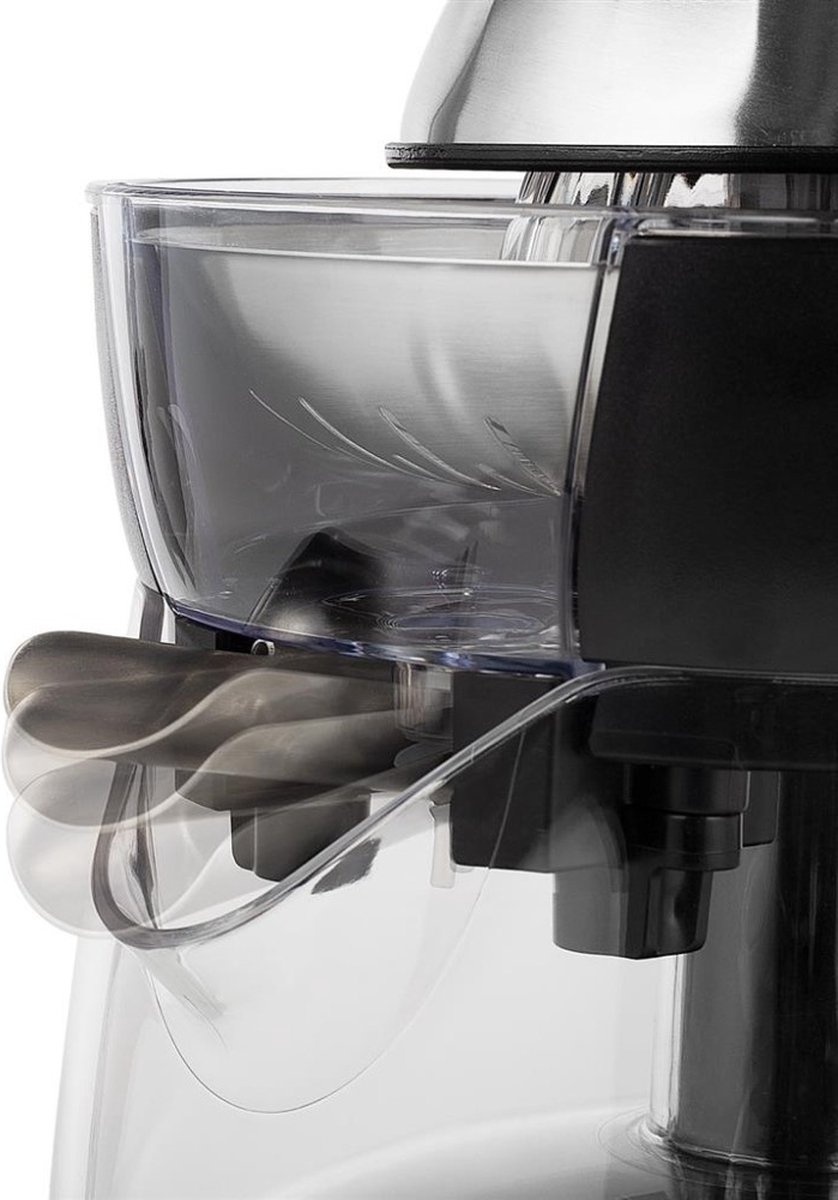 Princess 201862 Pure - Citruspers