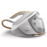 Philips PSG7040/10 PerfectCare 7000 Series - Stoomgenerator