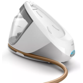 Philips PSG7040/10 PerfectCare 7000 Series - Stoomgenerator