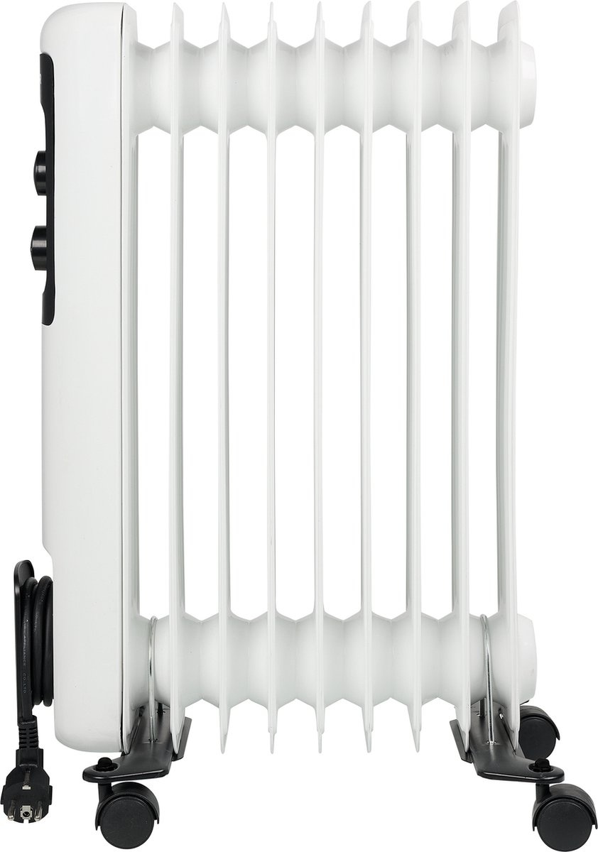 Tristar KA-5179 - Elektrische kachel