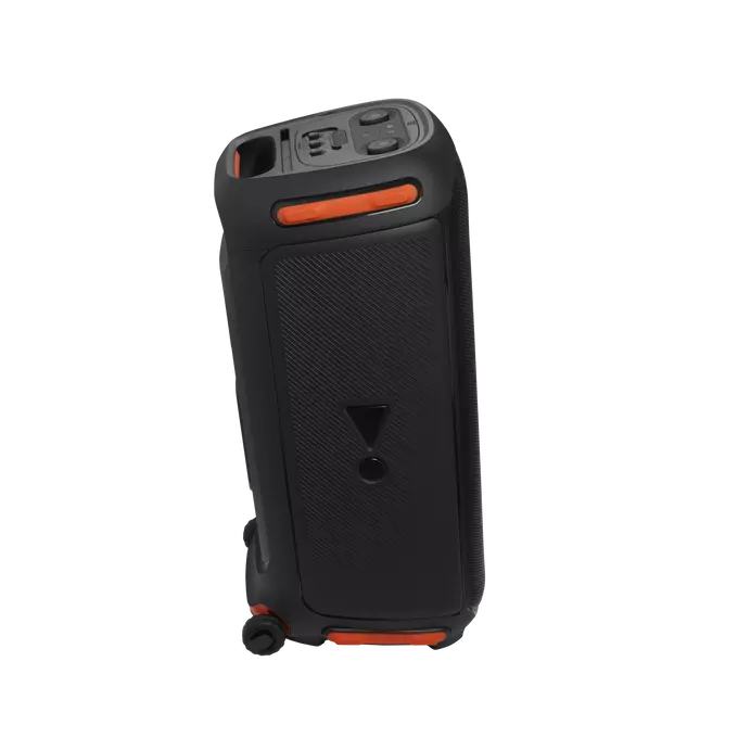 JBL PartyBox 710 - Draadloze speaker