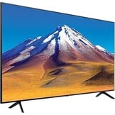 Samsung Crystal UHD 4K 65TU7022 (2020) - LED TV