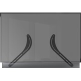 Cavus SBU01 Universele Soundbar muurbeugel - Muurbeugel