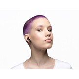 JVC HA-A9T Zwart - Draadloze oordopjes