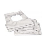 Wpro ASK007 Luchtafdichtingskit