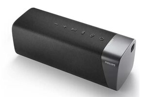 Philips TAS5505 - Draadloze speaker