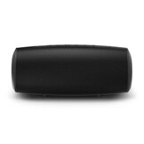 Philips TAS6305 - Draadloze speaker