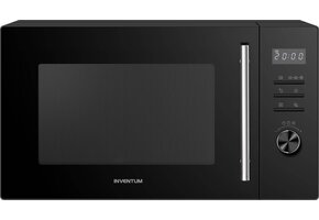 Inventum MN297CB - Combimagnetron