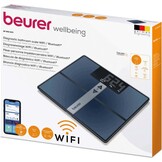 Beurer BF 980 - Personenweegschaal