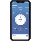 Beurer BF 980 - Personenweegschaal