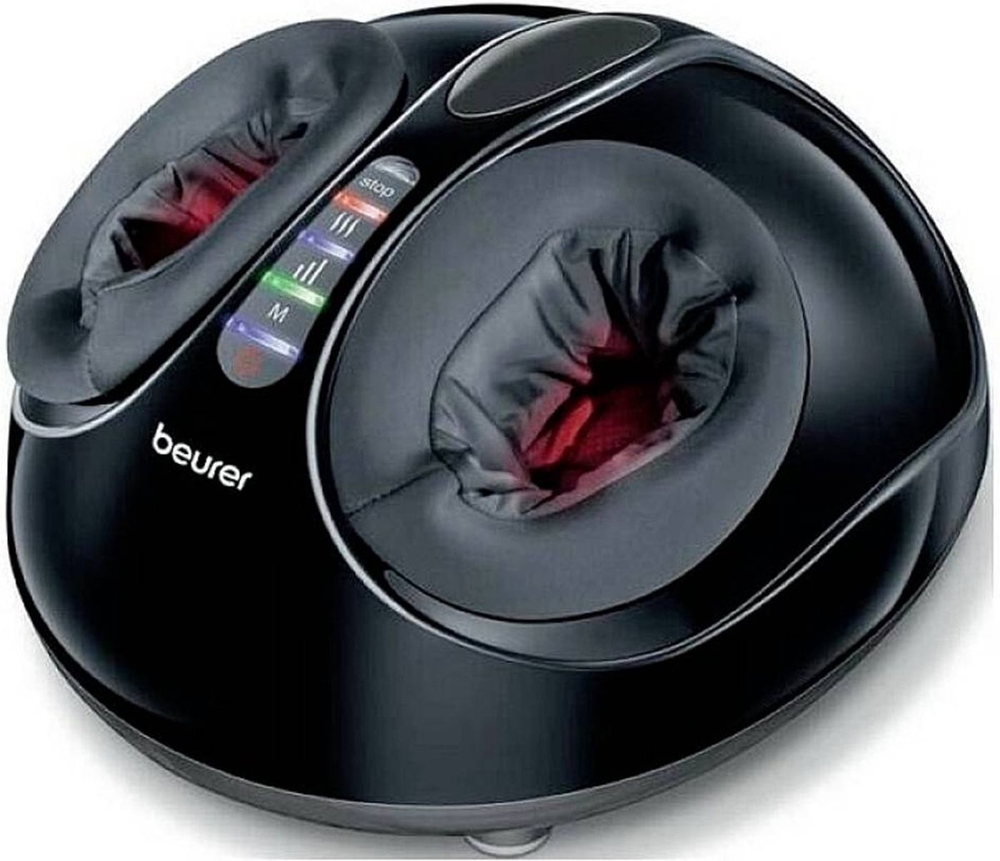 Beurer FM 90 - Voetmassageapparaat