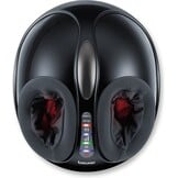 Beurer FM 90 - Voetmassageapparaat