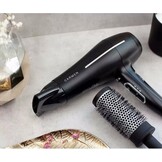 Carmen HD2275 - Föhn