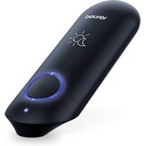 Beurer BR 90 - Insectenbeetheler