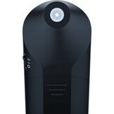 Beurer BR 90 - Insectenbeetheler