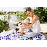 Beurer BR 90 - Insectenbeetheler