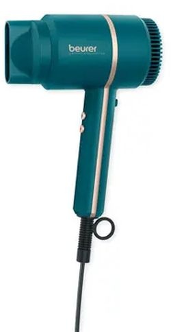 Beurer HC 35 Ocean - Föhn