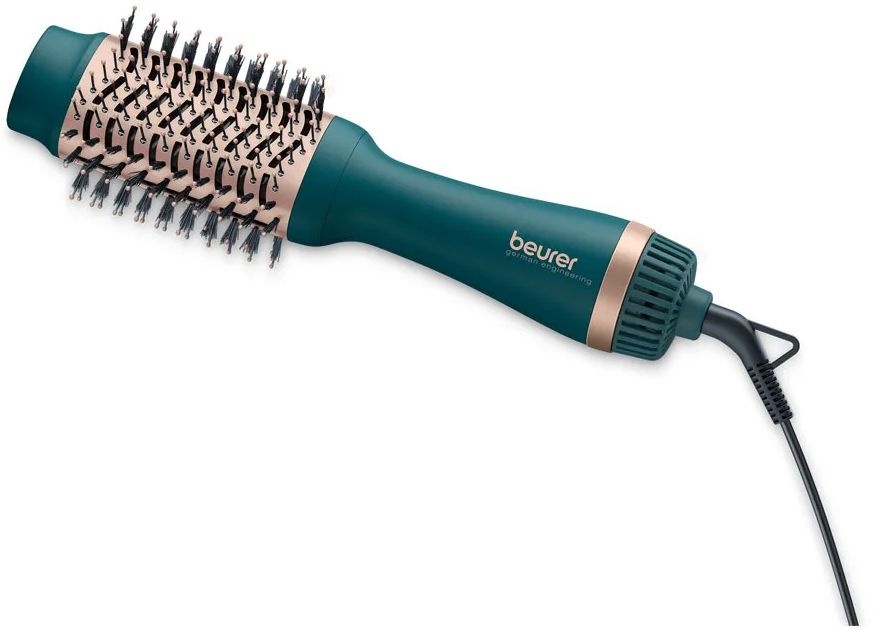 Beurer HC 45 Ocean - Krulborstel