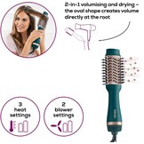 Beurer HC 45 Ocean - Krulborstel