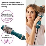 Beurer HC 45 Ocean - Krulborstel