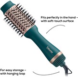 Beurer HC 45 Ocean - Krulborstel