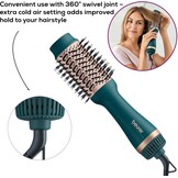 Beurer HC 45 Ocean - Krulborstel