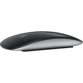 Apple Magic Mouse Zwart - Muis