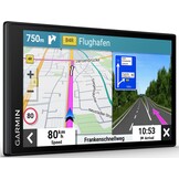 Garmin DriveSmart 66 MT-S Europa - Autonavigatie
