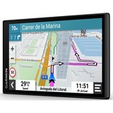 Garmin DriveSmart 66 MT-S Europa - Autonavigatie