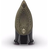 Tefal Ultimate Pure FV9835 - Stoomstrijkijzer