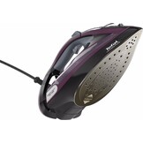 Tefal Ultimate Pure FV9835 - Stoomstrijkijzer