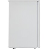 Exquisit KS16-4-E-040E - Tafelmodel koelkast