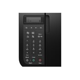 Canon PIXMA TR4750i - All-in-one printer