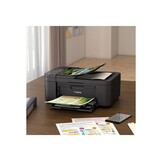 Canon PIXMA TR4750i - All-in-one printer