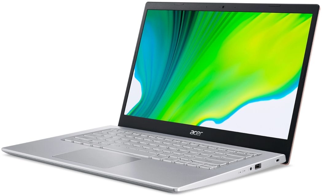 Acer Aspire 5 A514-54-570K - Laptop