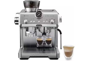 De'Longhi La Specialista Opera EC9555.M - Koffiemachine