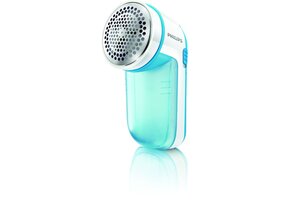 Philips GC026/00 - Kledingontpluizer